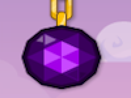 Diamanten Rollen
