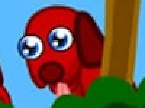 Dieren Redden met Wiggi