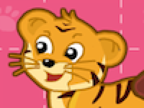 Dierenasiel