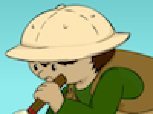 Dino Sommen
