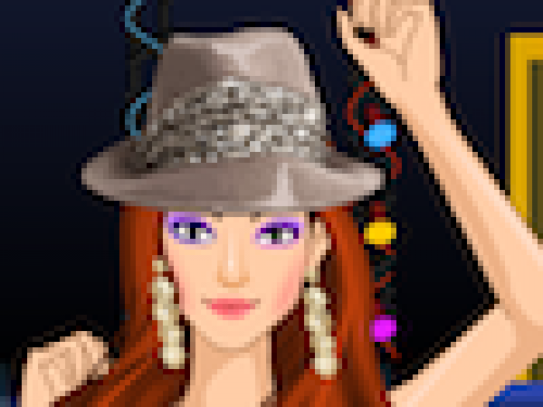 Discokleding