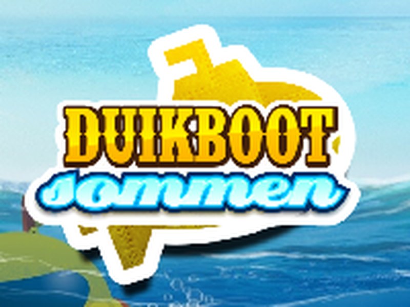 Duikboot Sommen