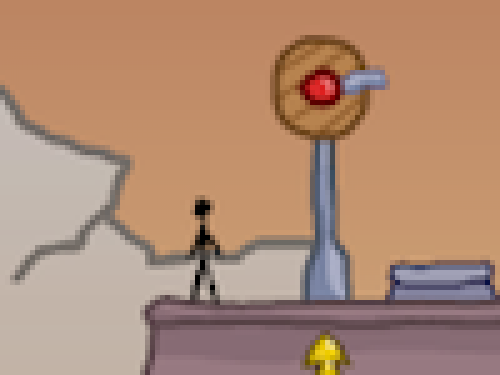 Fantasieland 2
