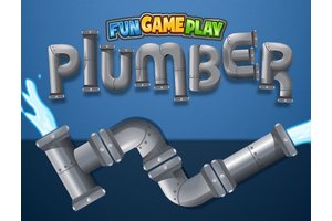 FGP Plumber Game