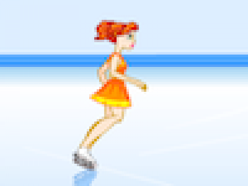Figuurschaatsen