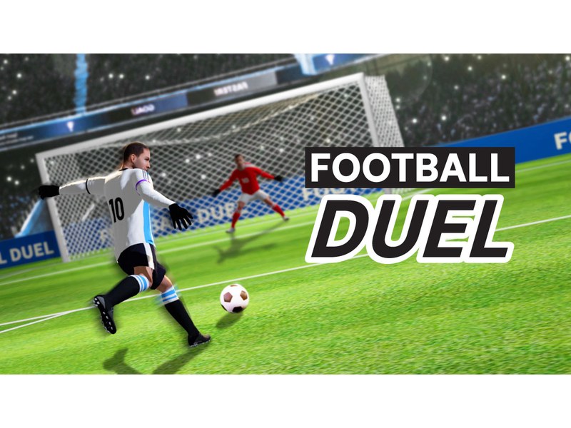 Football Duel