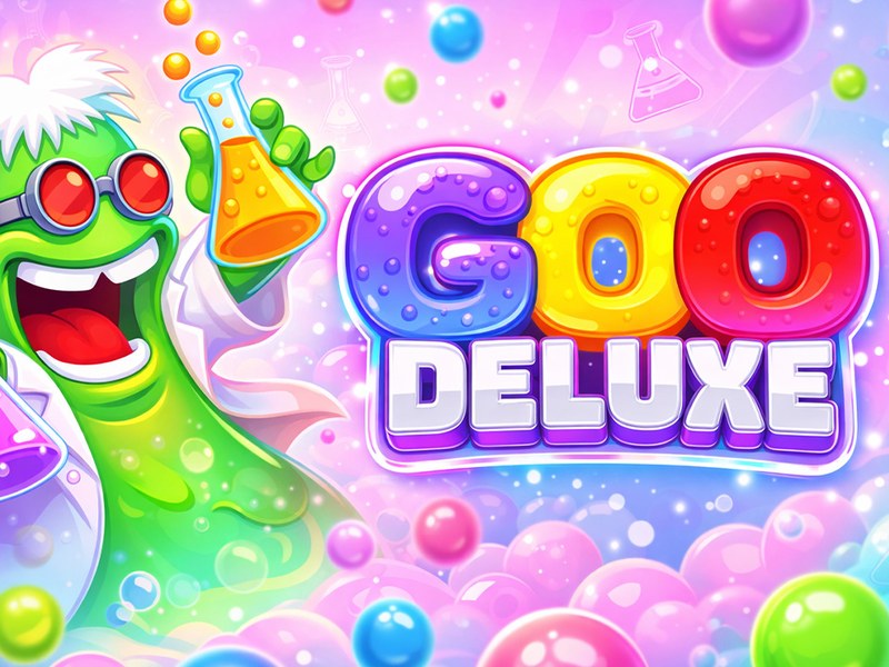 GoodeLuxe