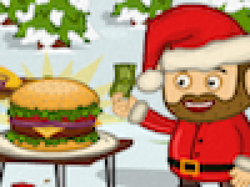 Hamburger Lanceren 2