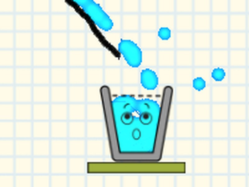 Happy Glass 2