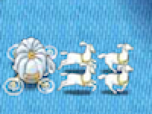 Help Assepoester Ontsnappen