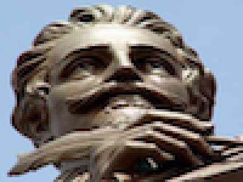 Hugo de Groot Ganzenbord