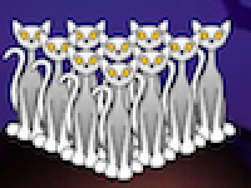 Katten Bowling