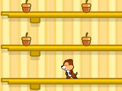 Kerstmis met Knabbel en Babbel