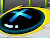 Kim Possible Pong