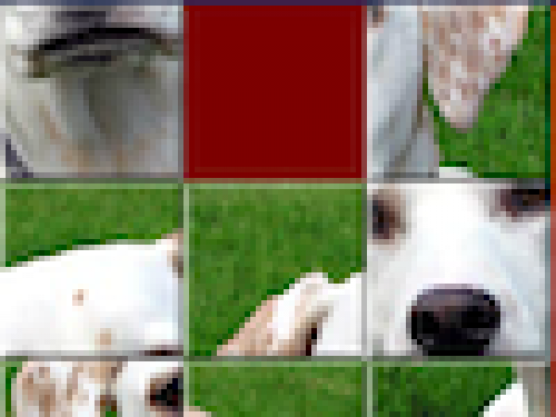 Klikken en Schuiven 2