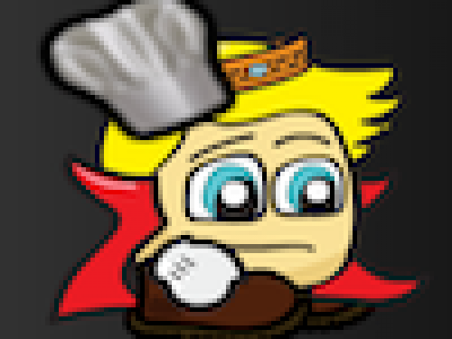 Koken met Wiggi
