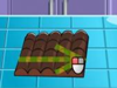 Maak Brownies