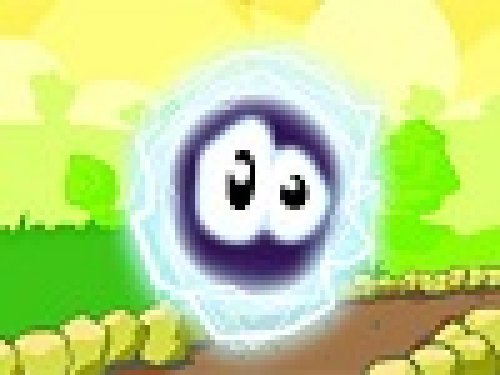 Magneet