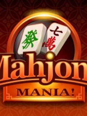 Mahjong Mania