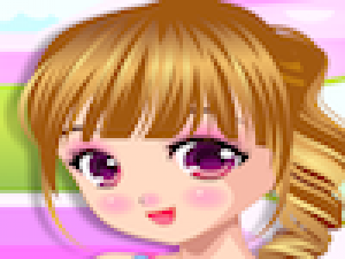 Nagelstudio Alice
