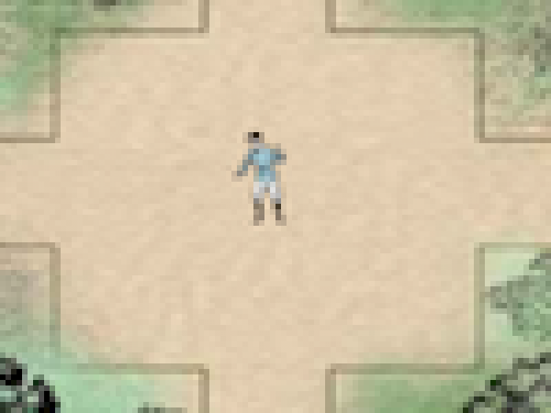 Neefje van de Goochelaar