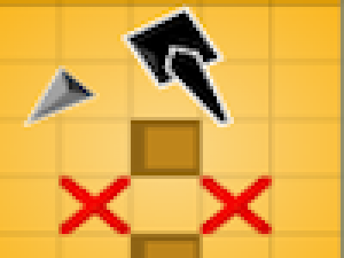 Nonogram