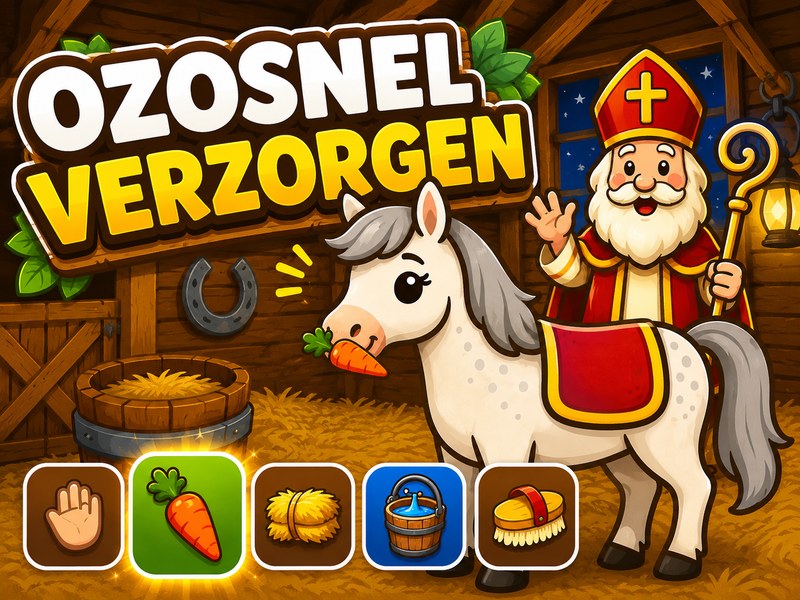 Ozosnel Verzorgen