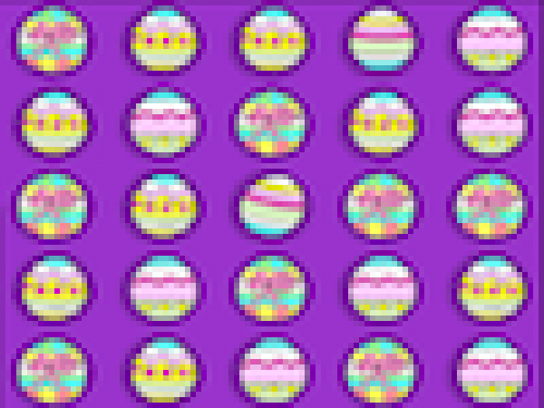 Paas Bejeweled
