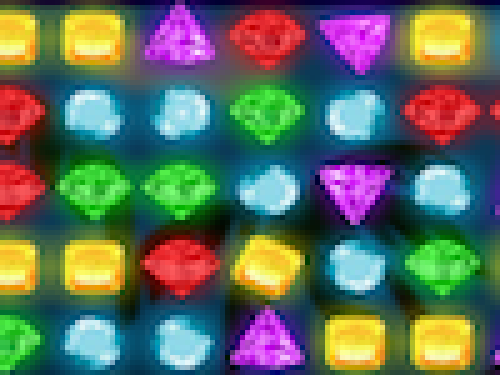 Piraten Diamanten