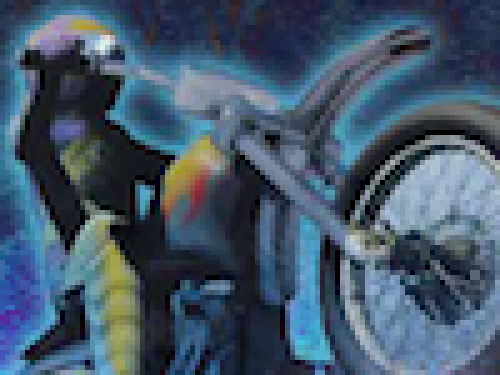 Riskante Stunts 2