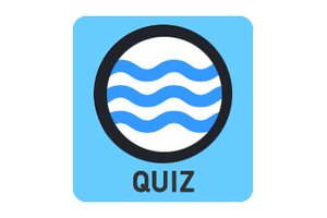 Rivieren en Meren Quiz Nederland
