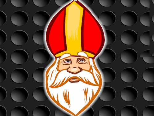 Sint Rollit