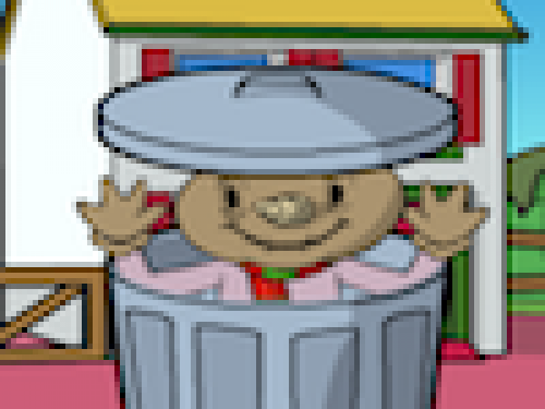 Sla Spud