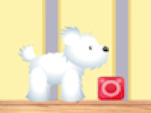 Speelgoed Verzamelen