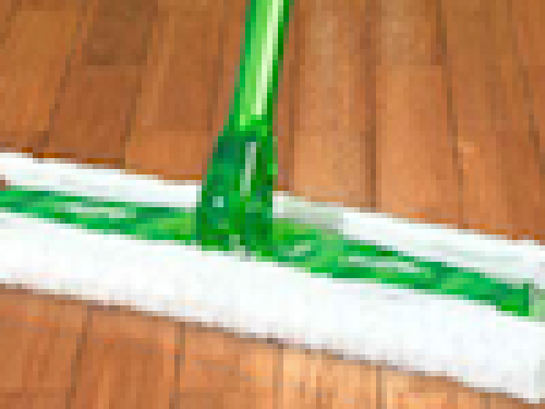 Swiffer