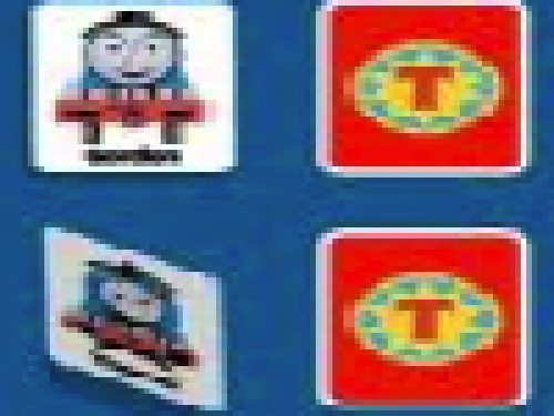 Thomas Kaartjes Draaien