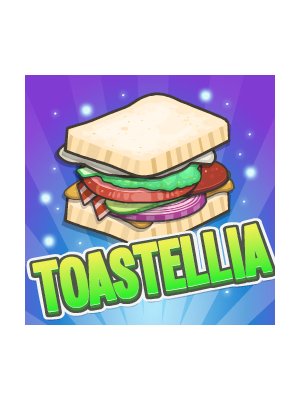 Toastellia