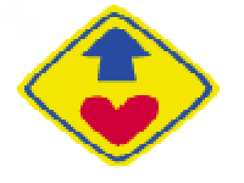 Troetelbeertjes Kaartjes Draaien