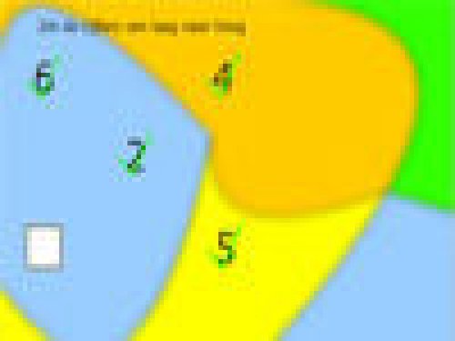 Van Laag naar Hoog 3