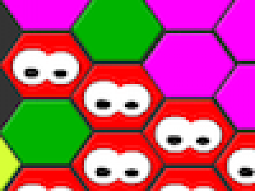 Virus Verspreiden