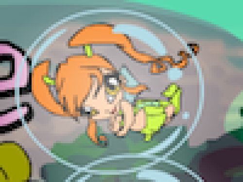 Winx Club Bellen Blazen