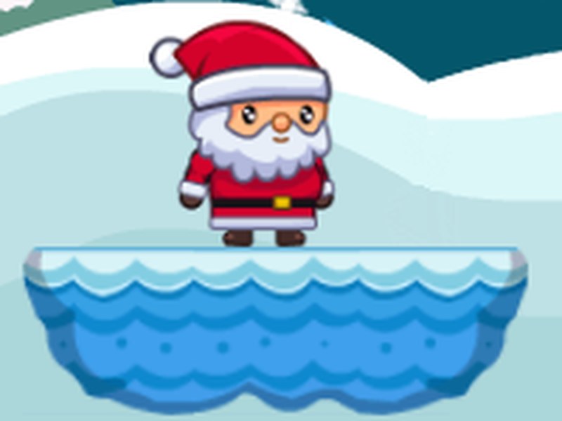 X Mas Tafels