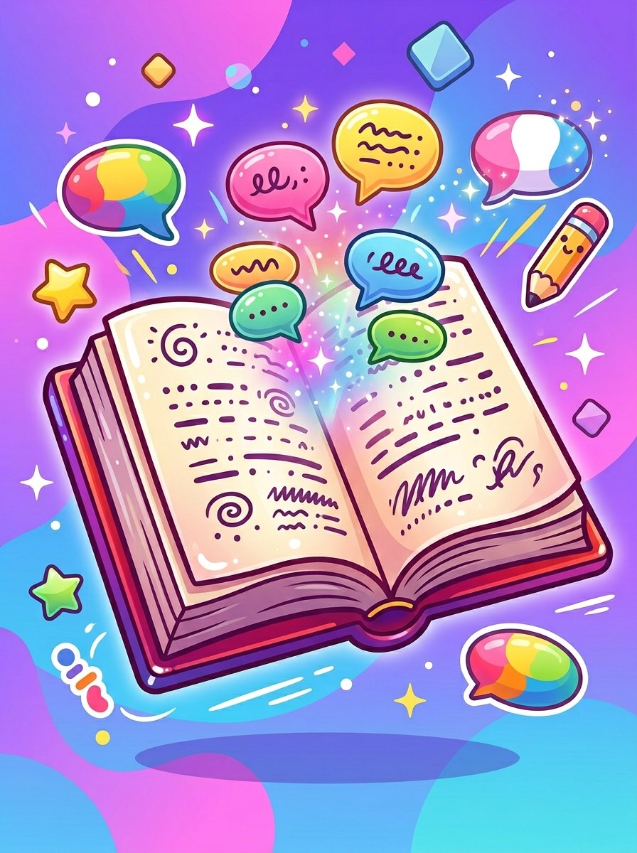 Taalspelletjes (alle) spelletjes