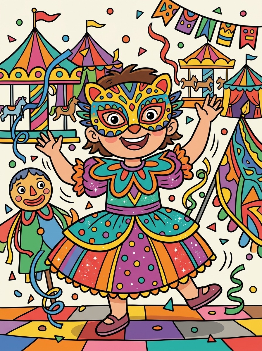 Carnaval