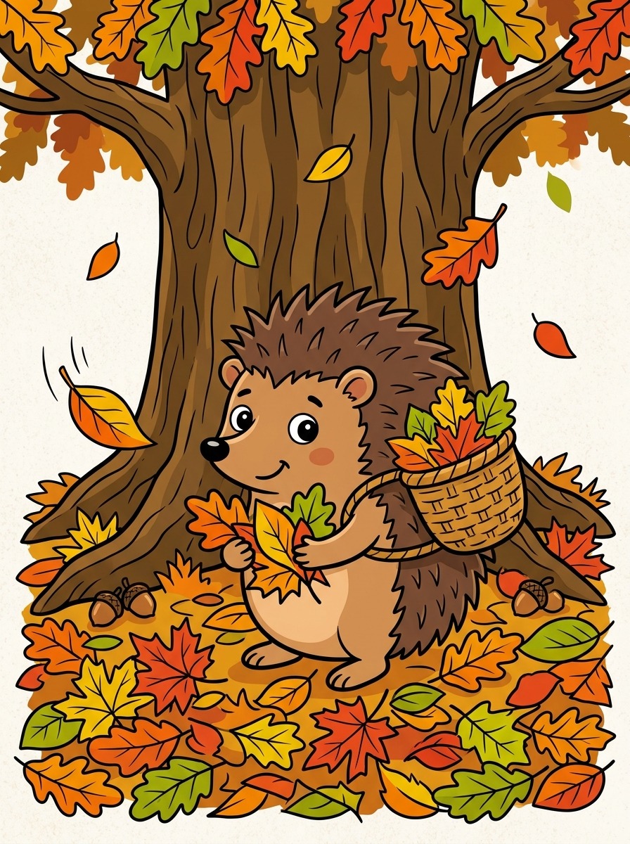 Herfst