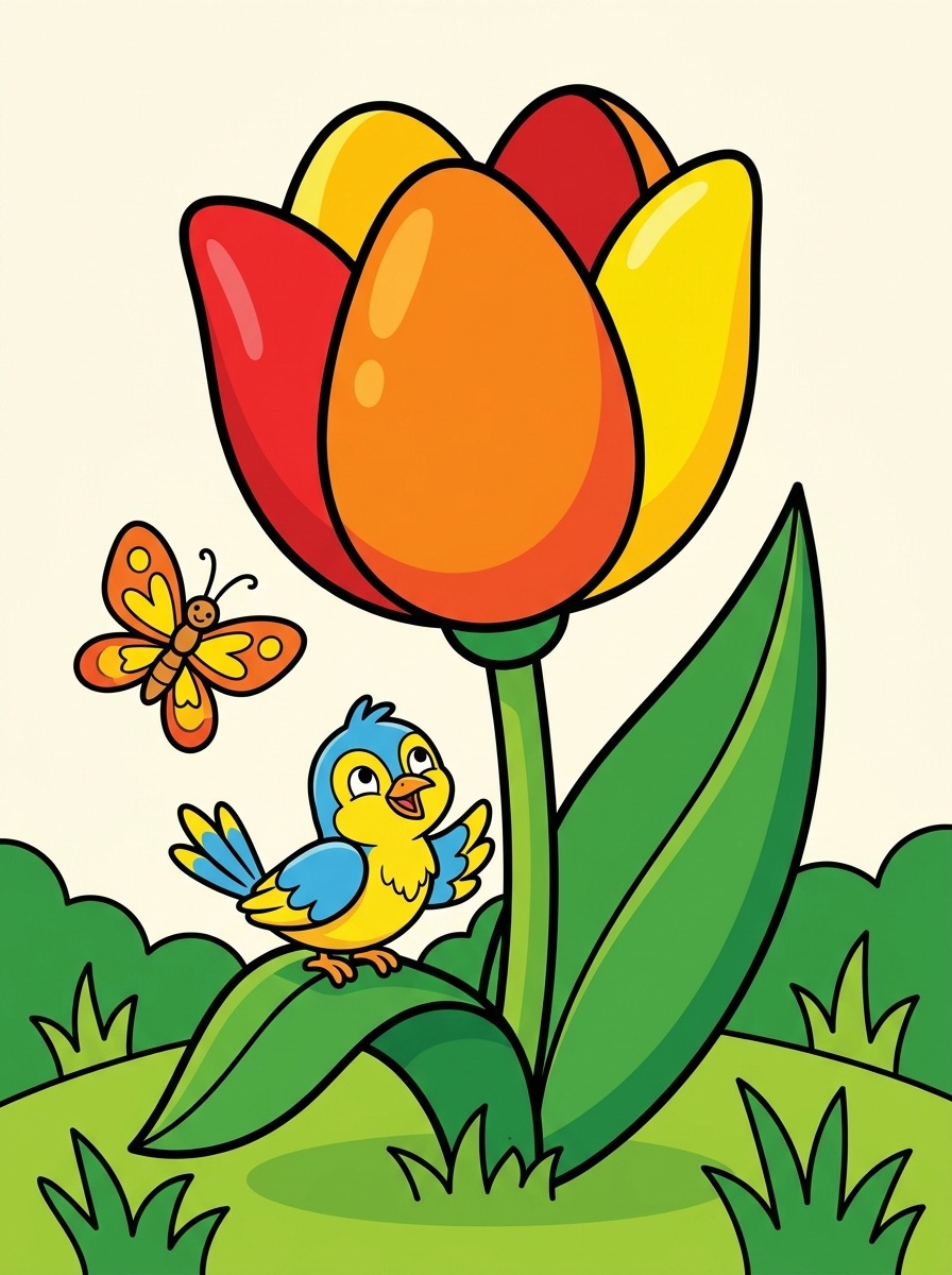 Lente