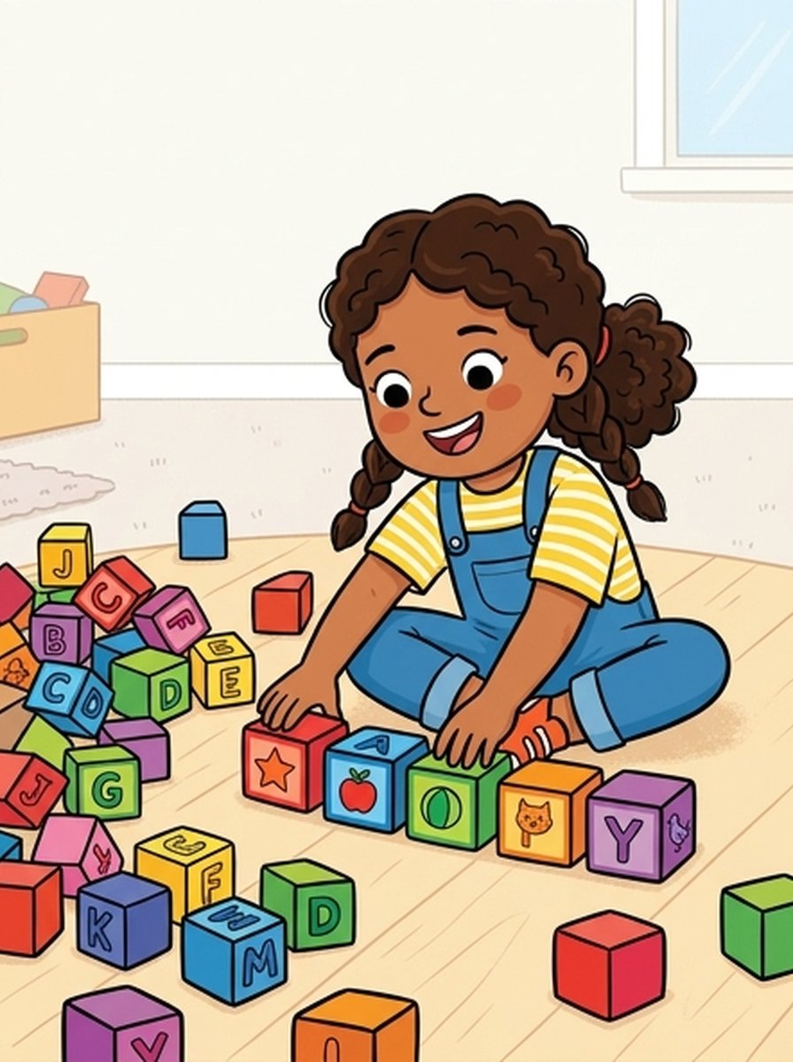 Husselwoorden werkbladen