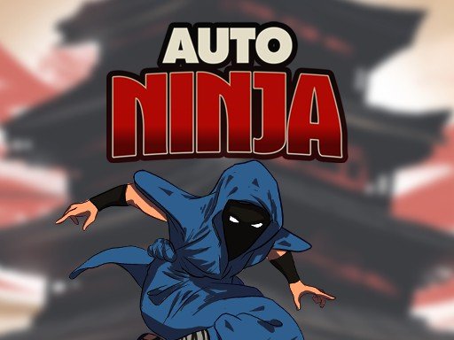 Auto Ninja