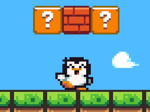 Baby Chicco Adventures