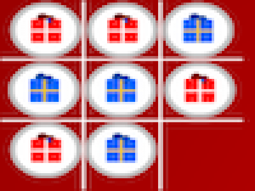 Boter-Kaas-en-Kerstmis